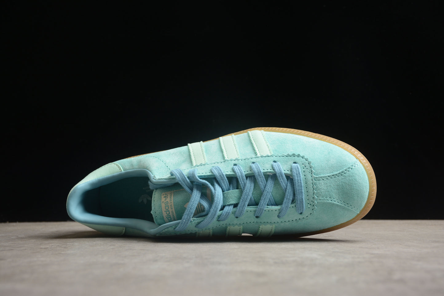 Adidas Originals Bermuda GY7387