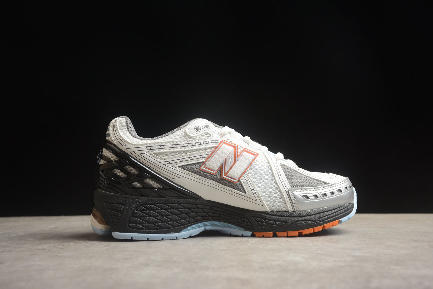 New Balance 1906 M1906RBO