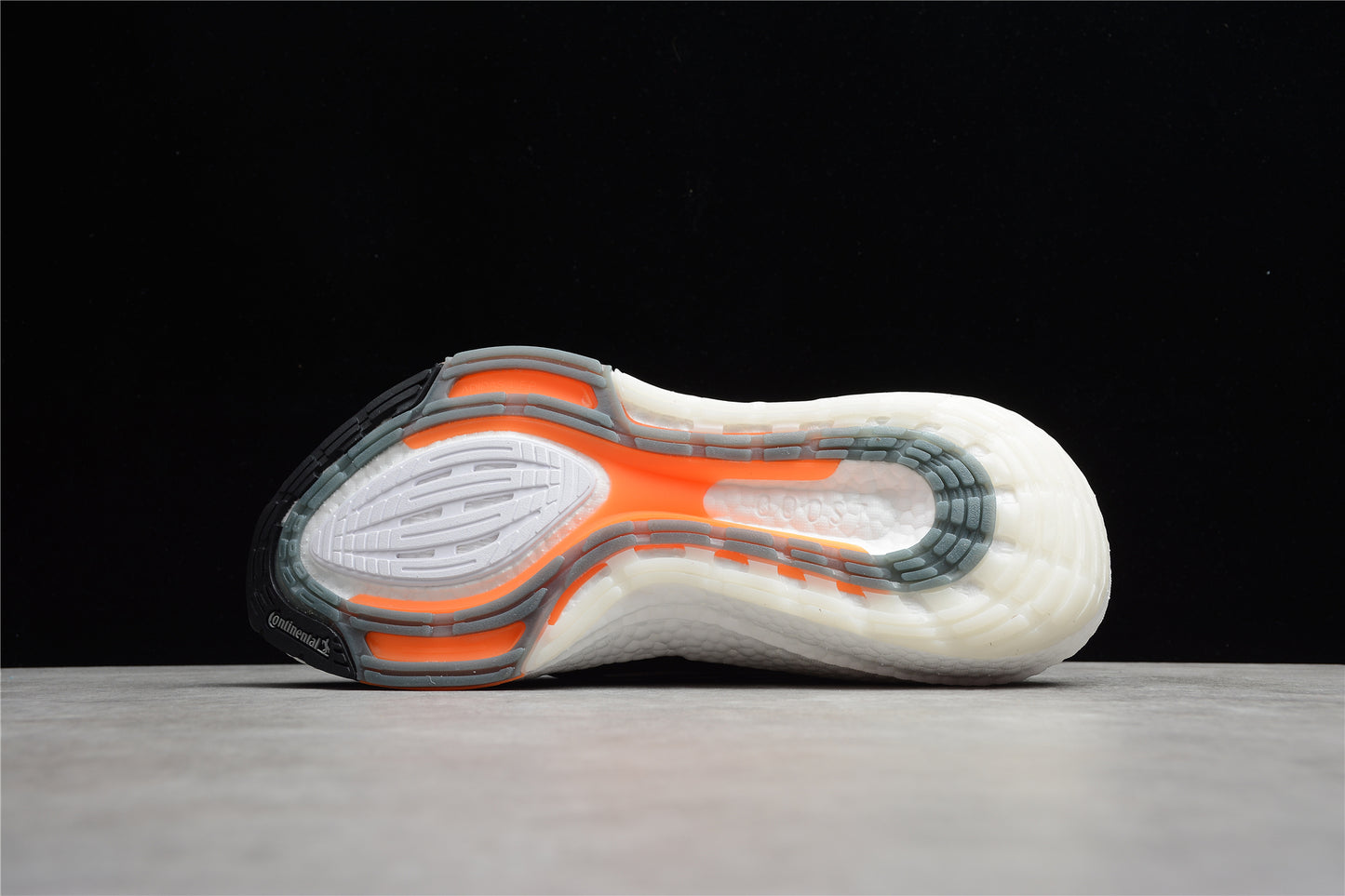 Adidas ultra boost FY0389