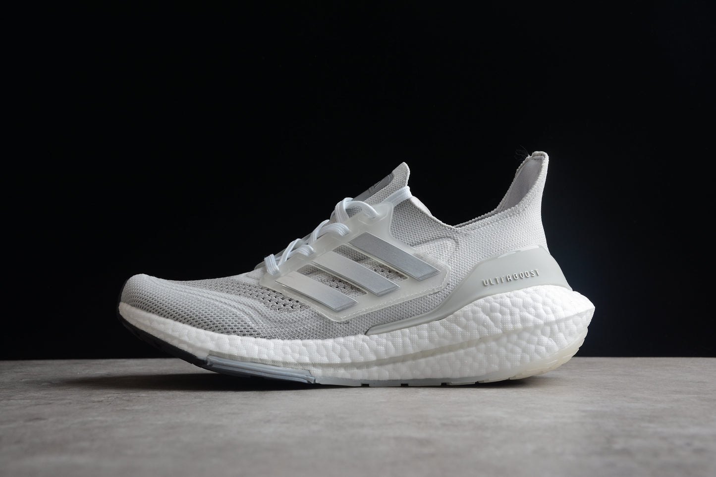 Adidas ultra boost GV7724