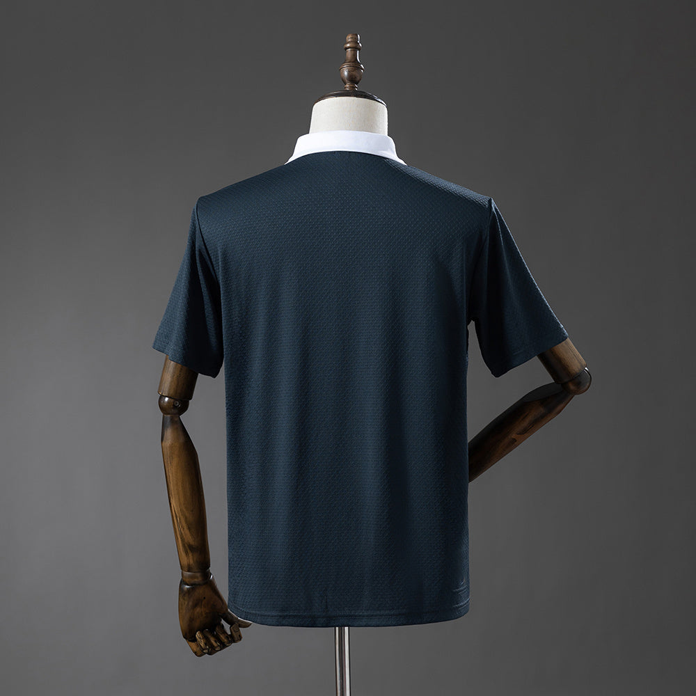 Chelsea 2025/26 Gris Oscuro