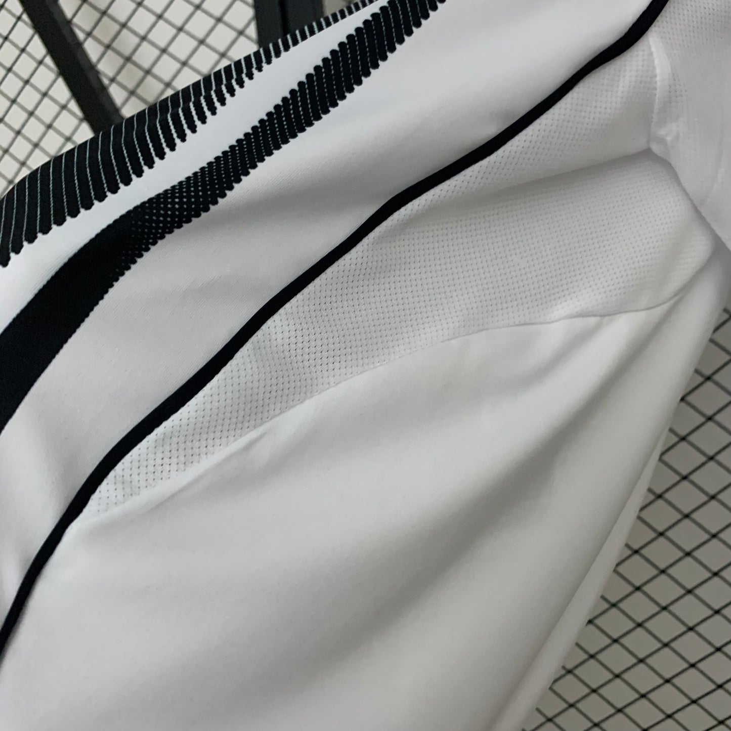 Juventus 2025/26 Home