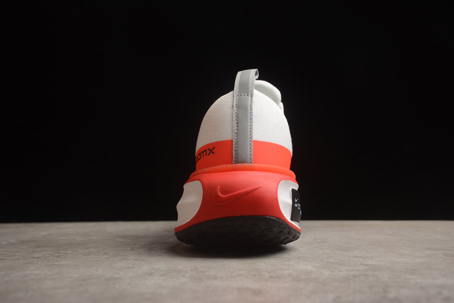 Nike Zoom X Invincible Run Fk 3 FJ3889-100