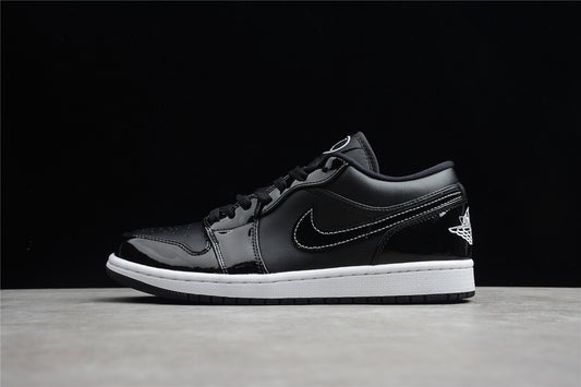 Nike Air Jordan 1 Low DD1650-001