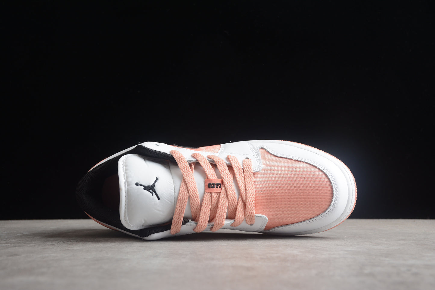 Nike Air Jordan 1 Low DM8960-801