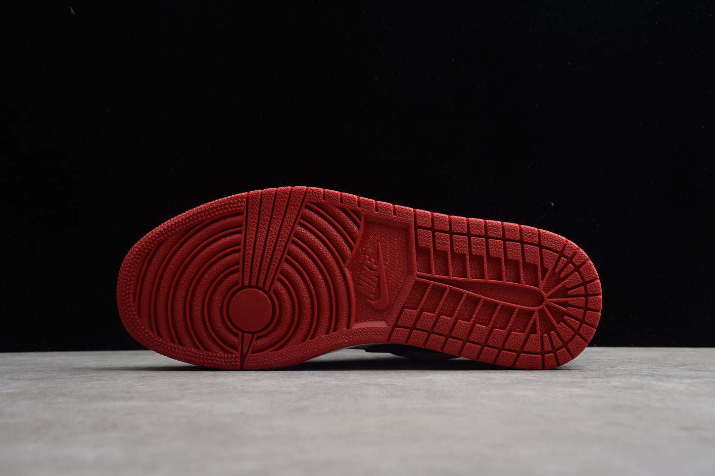 Nike Air Jordan 1 Low 553558-116