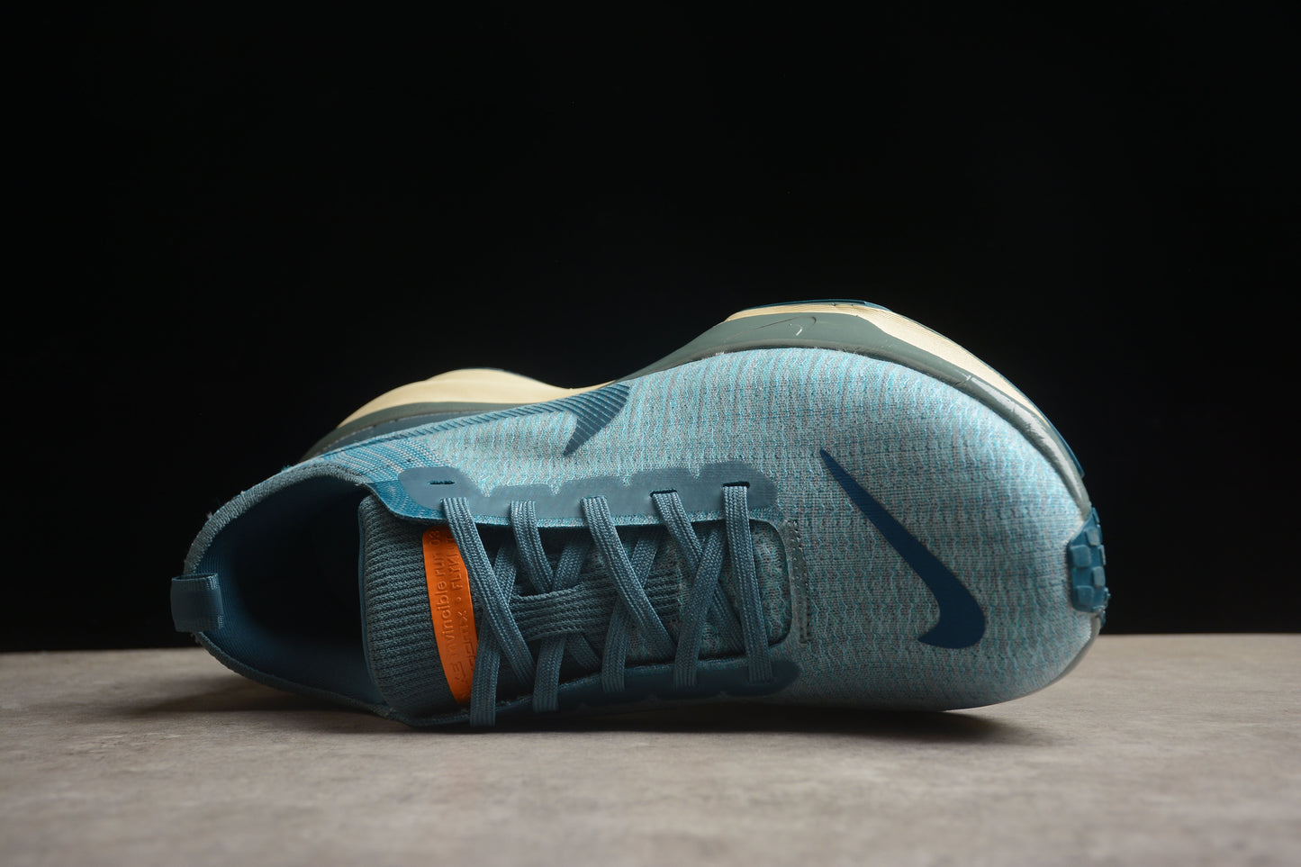 Nike Zoom X Invincible Run Fk 3 DR2615-401