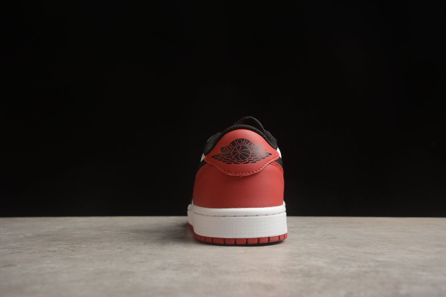 Nike Air Jordan 1 Low CZ0790-106