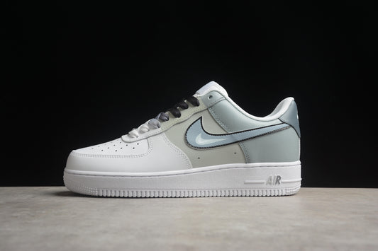 Nike Air Force 1 CW2288-111