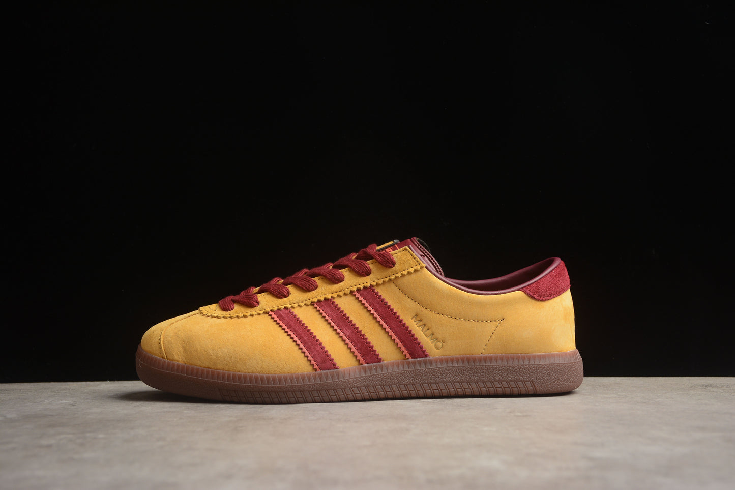 Adidas MALMO ID2785 13