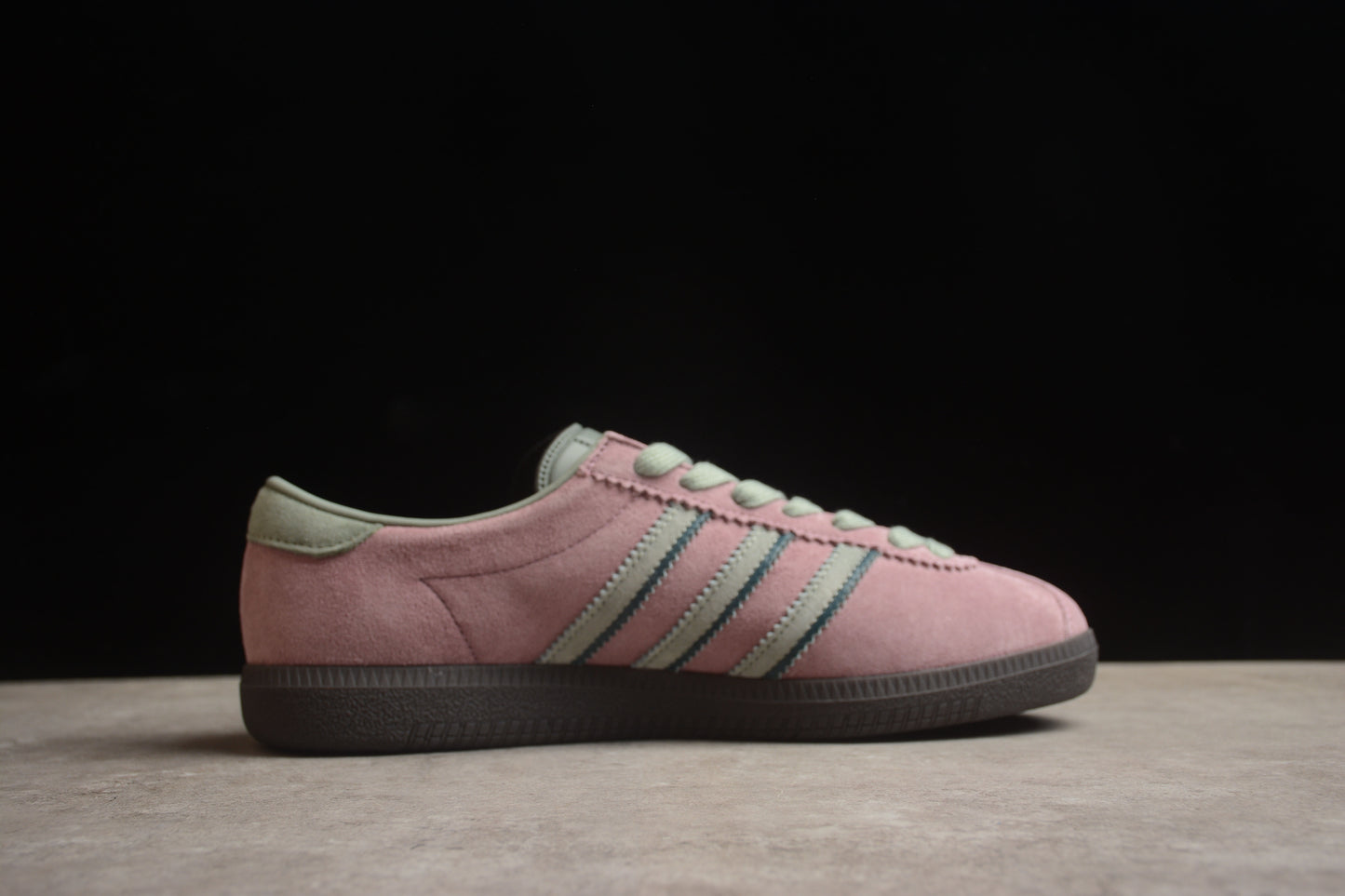 Adidas MALMO ID2784