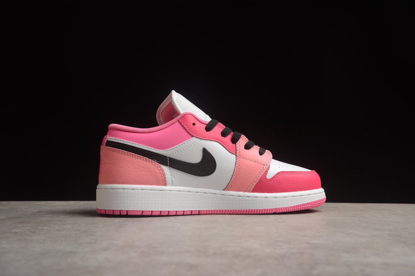 Nike Air Jordan 1 Low 553560-162