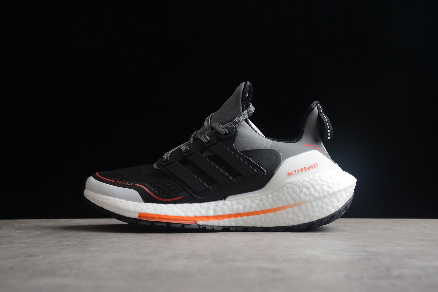 Adidas ultra boost GV7122