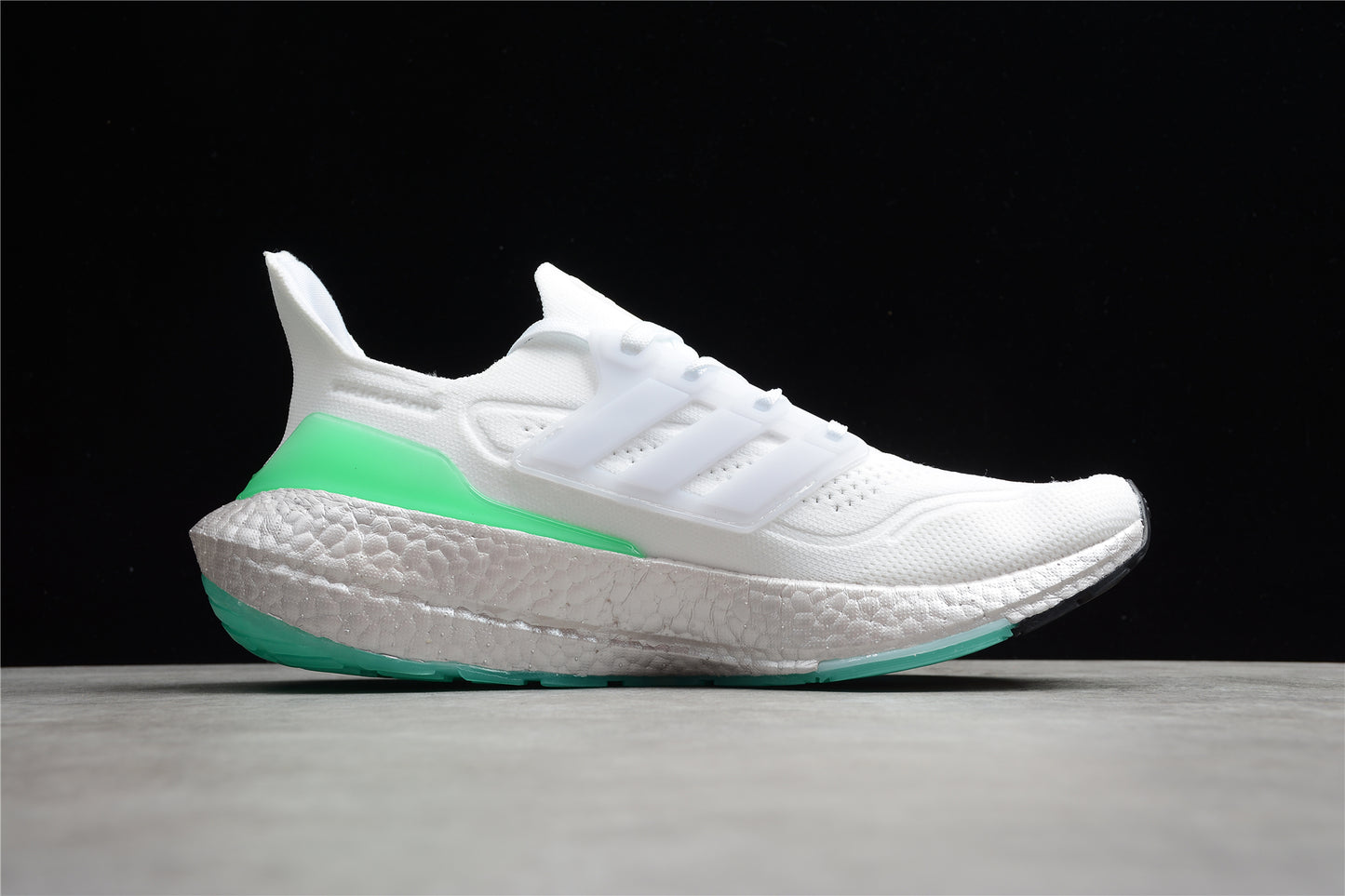 Adidas ultra boost FY0383