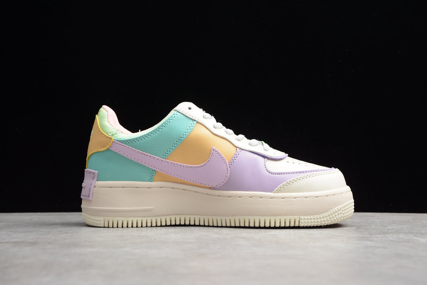 Nike Air Force 1 Shadow CI0919-101