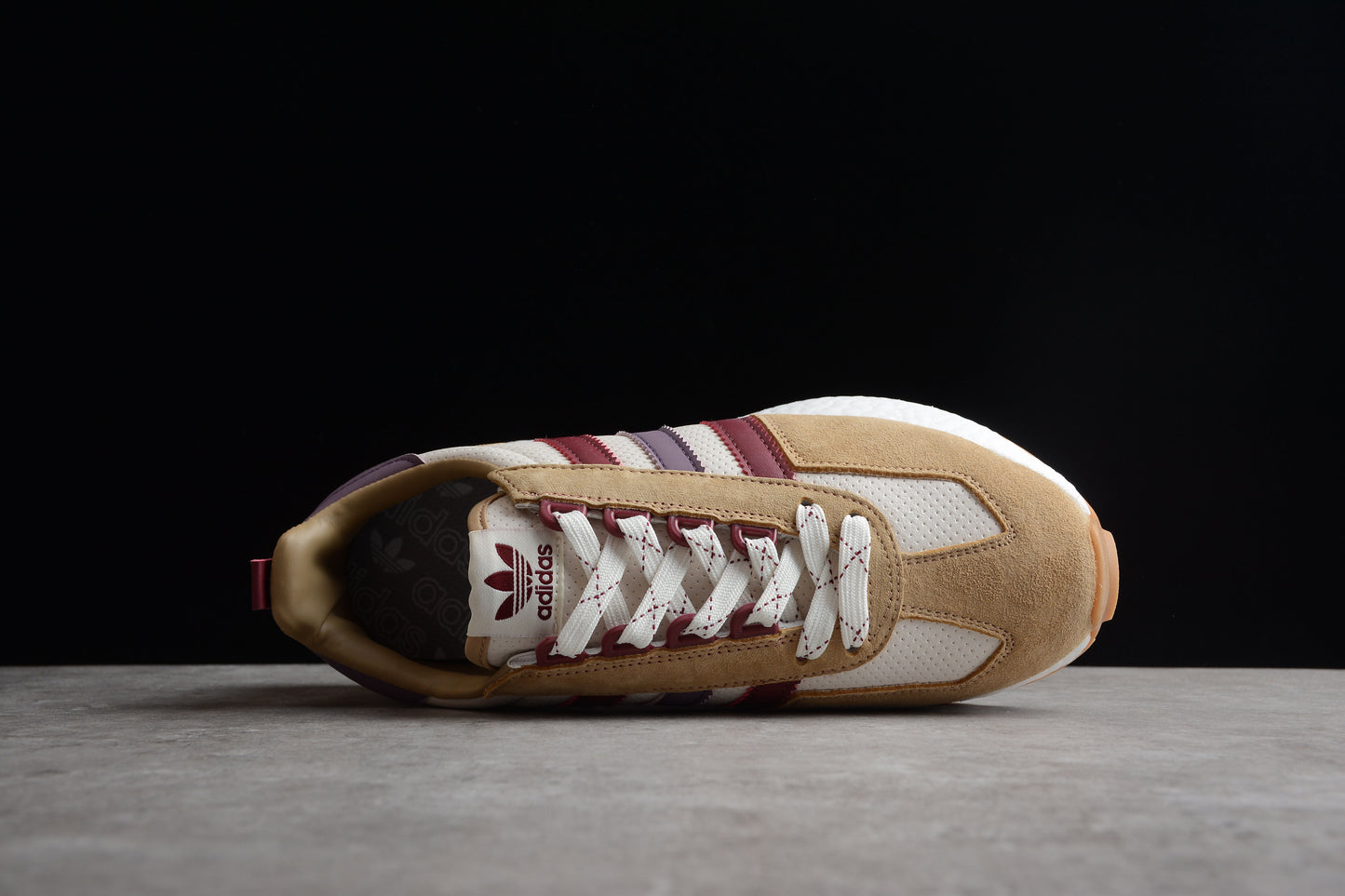 Adidas Retropy E5 GX6362