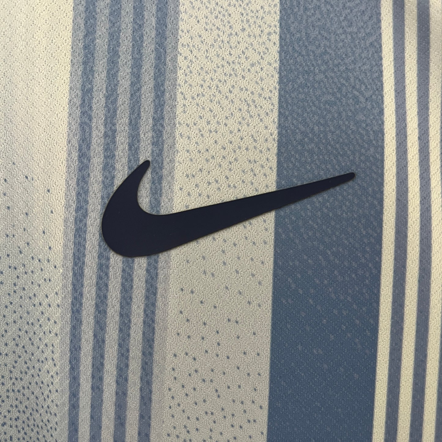Tottenham Hotspur 2024/25 Away
