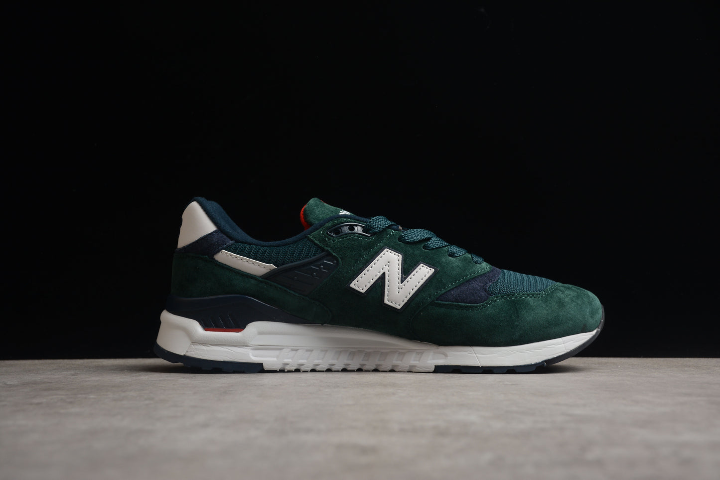 New Balance M998CHI