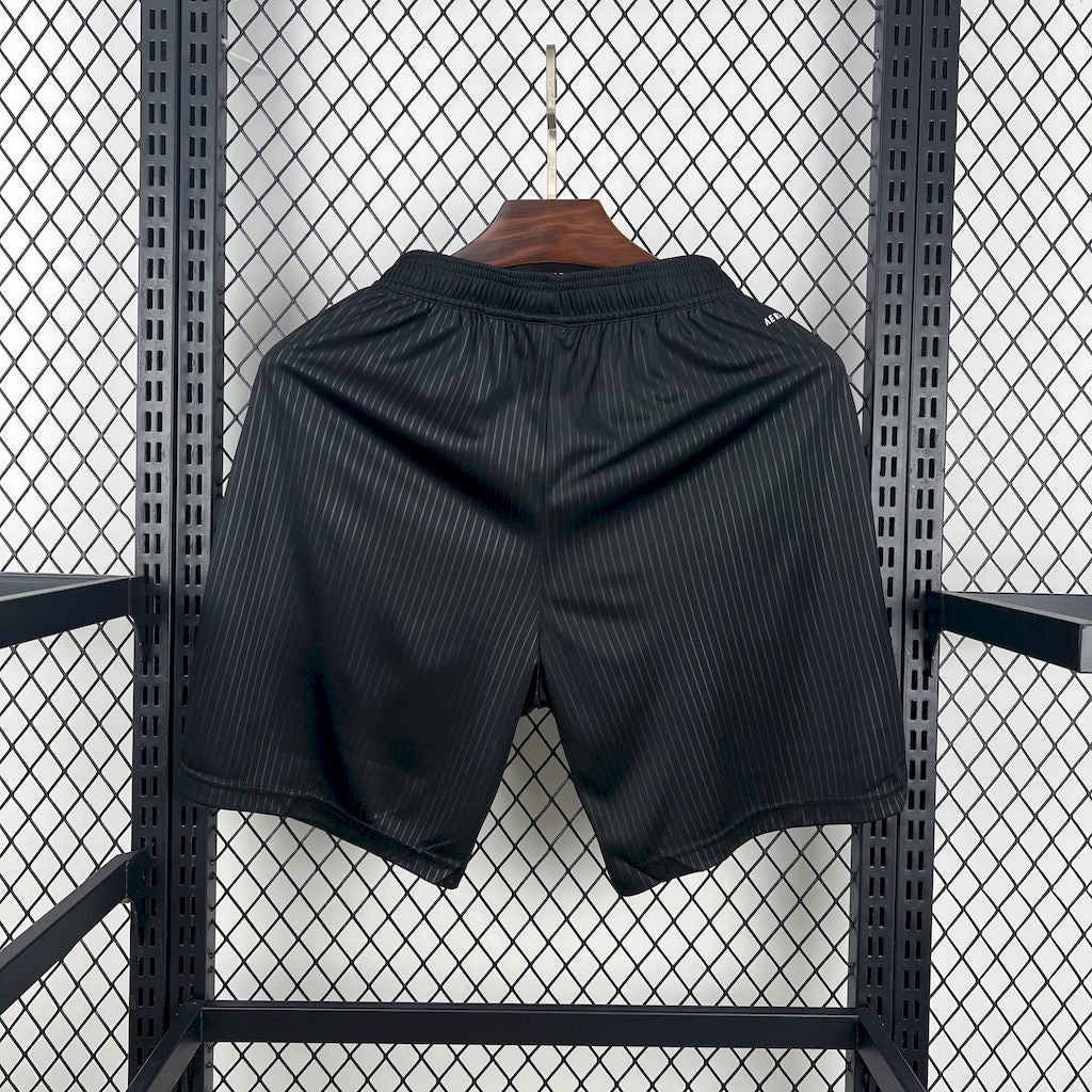 Pantalones Alemania 2025 125 aniversario
