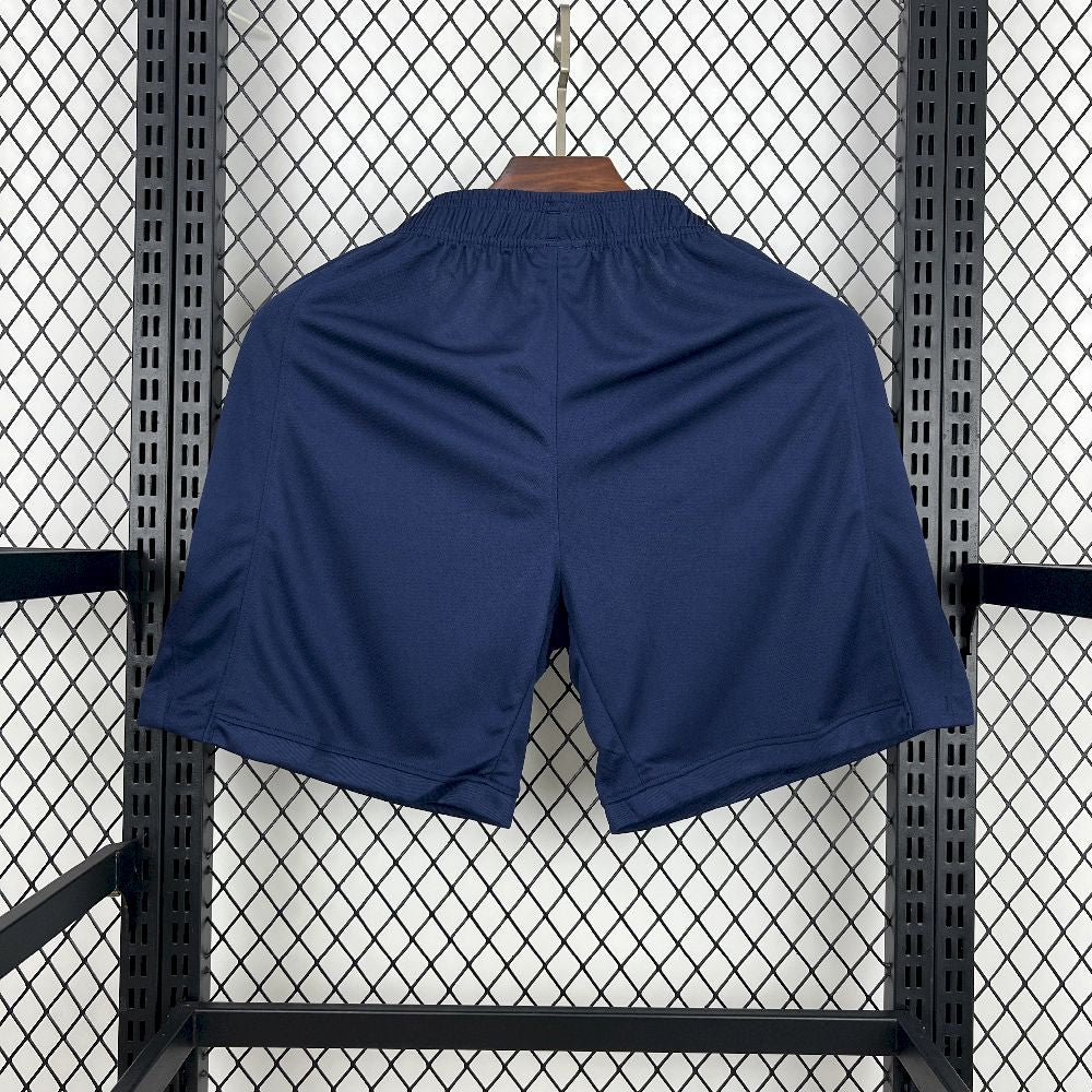 Pantalones PSG 2025/26 Home