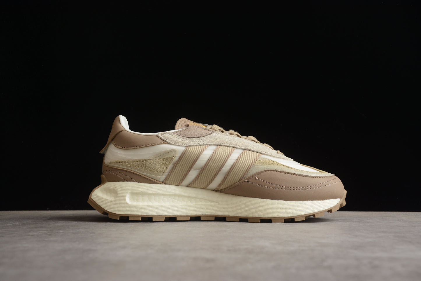 Adidas Retropy E5 HQ3657