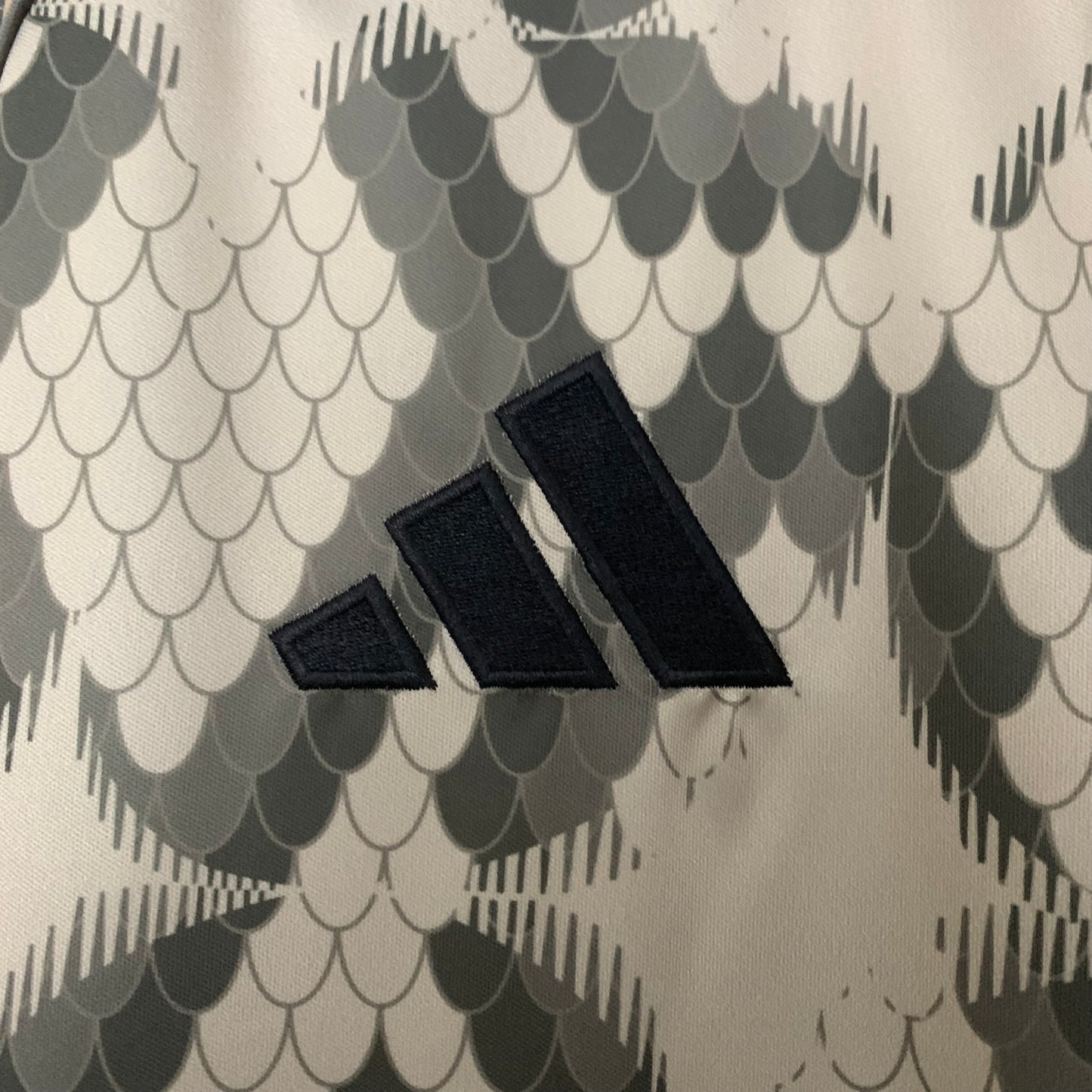 Bayern Múnich 2025/26 edicion especial