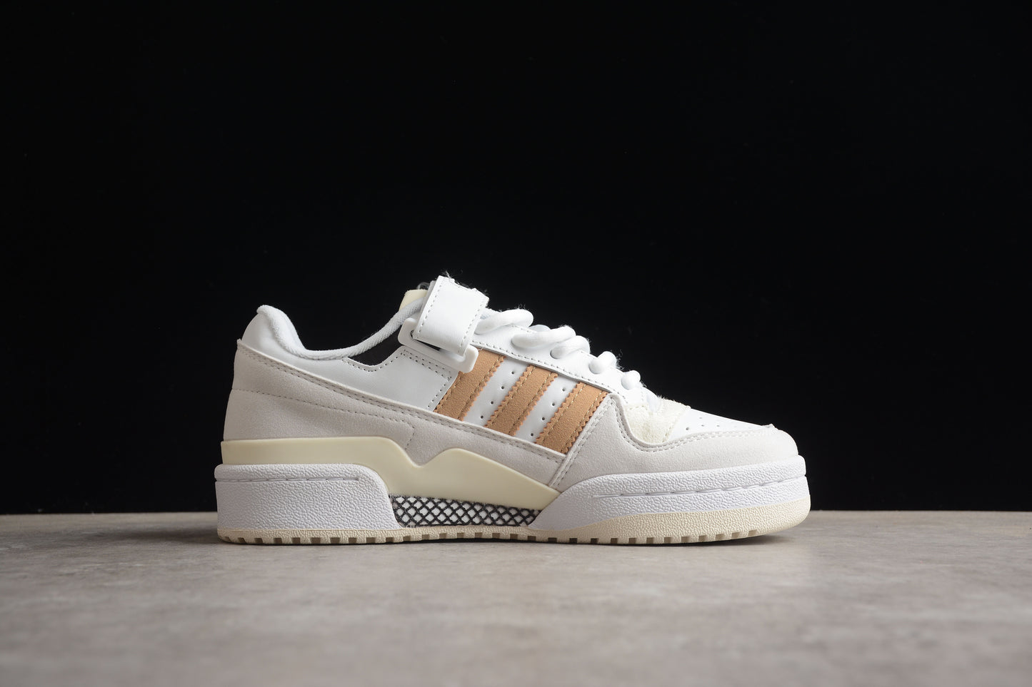 Adidas Forum 84 Low GW7107