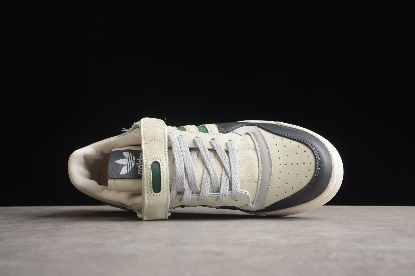 Adidas Forum 84 Low HQ6938