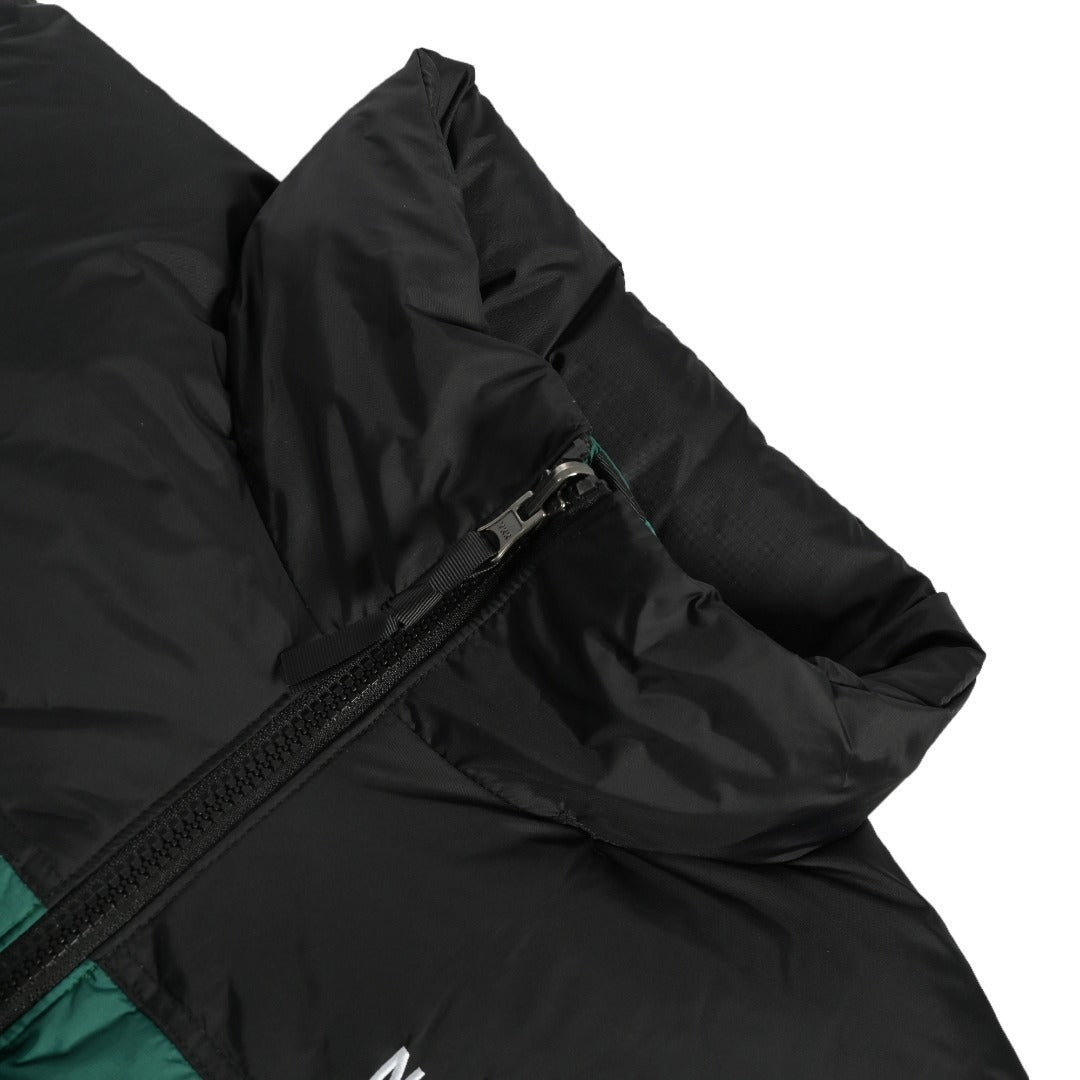 Chaqueta The North Face - Color Verde