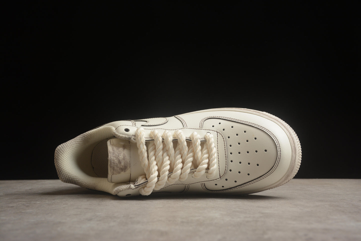 Nike Air Force 1 315122 333