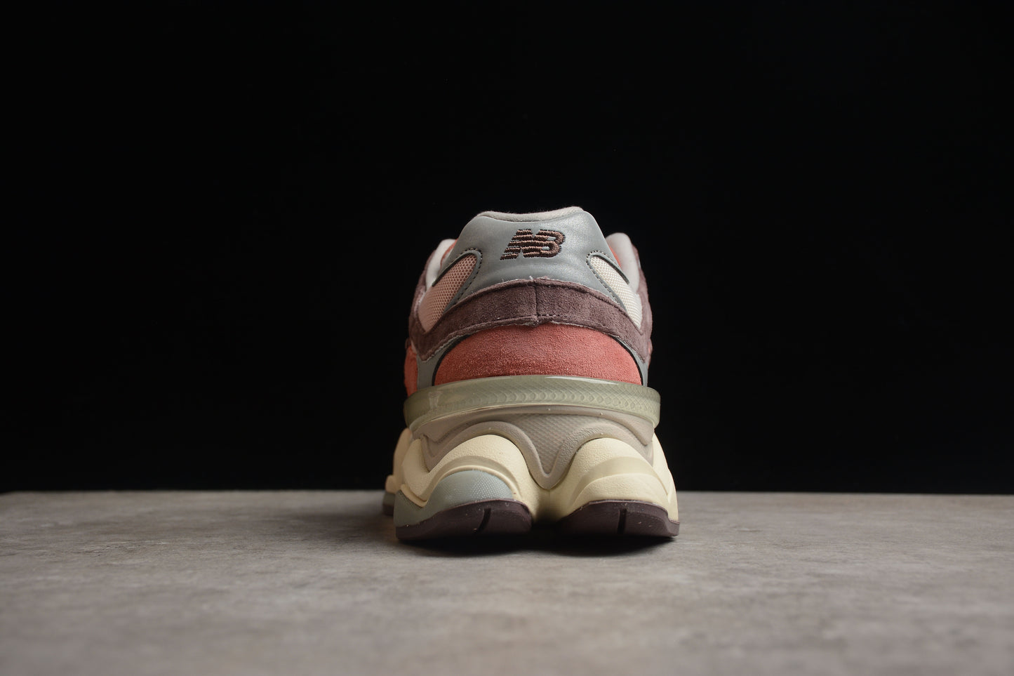 New Balance 9060 U9060TRU