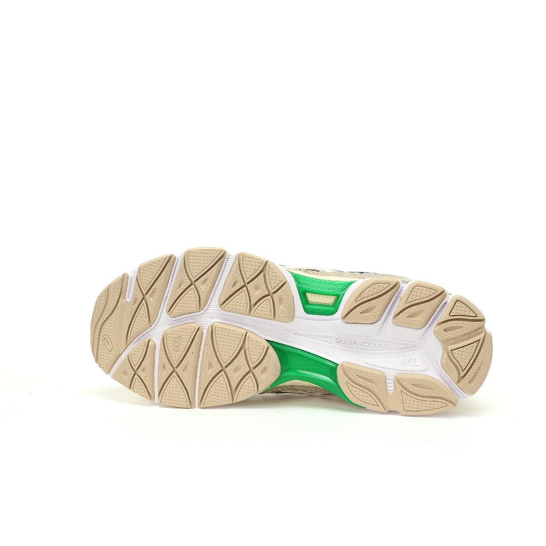 Asics Gel-NYC 1202A441-250