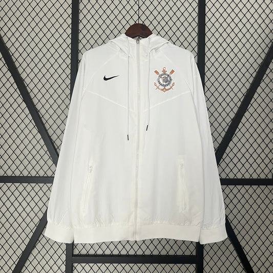 Corinthians 2024-25 3 reversible