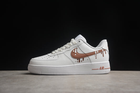 Nike Air Force 1 CW2288-008