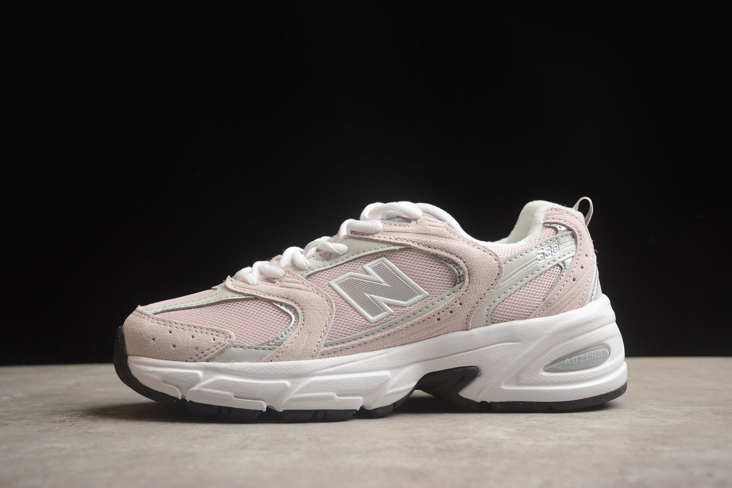 New Balance 530 MR530CF