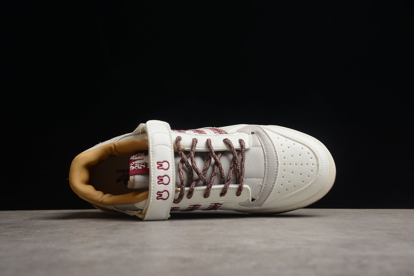 Adidas Forum 84 Low IE1898