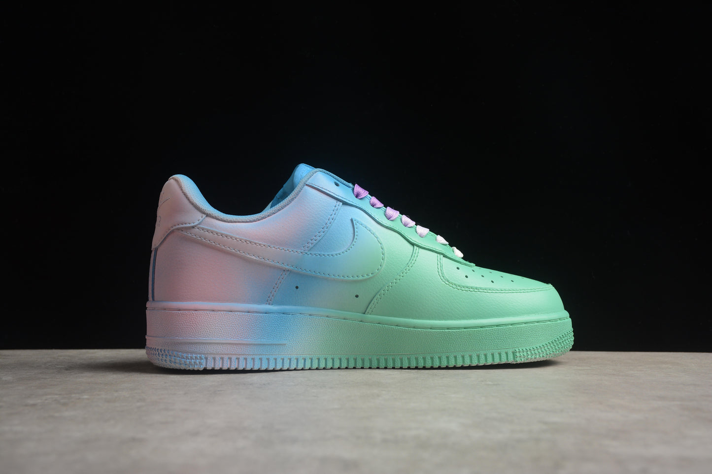 Nike Air Force 1 ZQ2023-929
