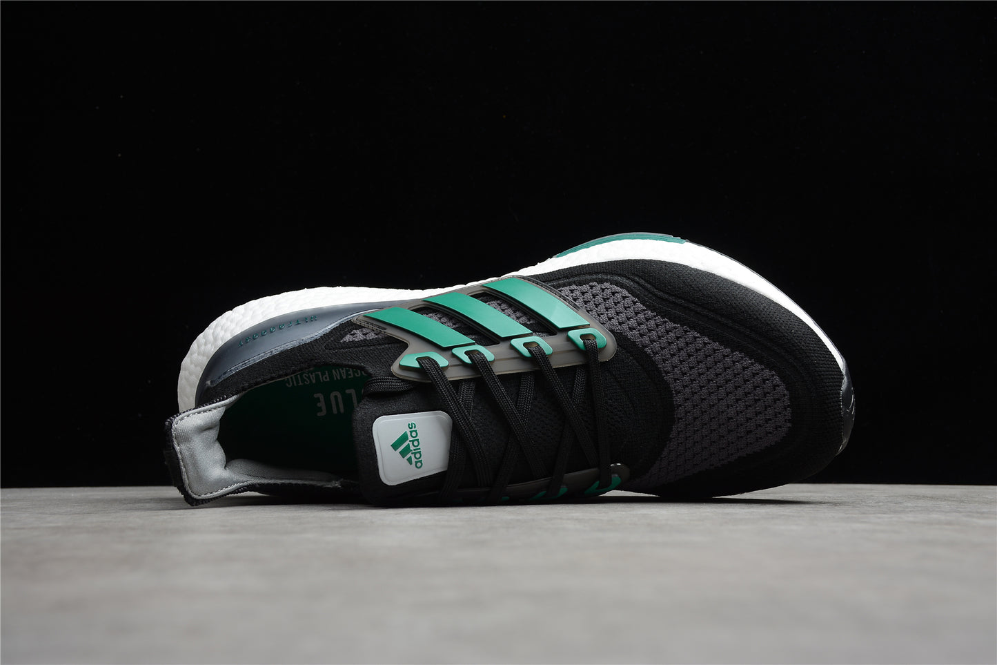 Adidas ultra boost FZ1923