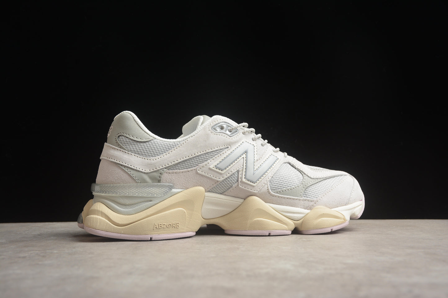 New Balance 9060 U9060GM