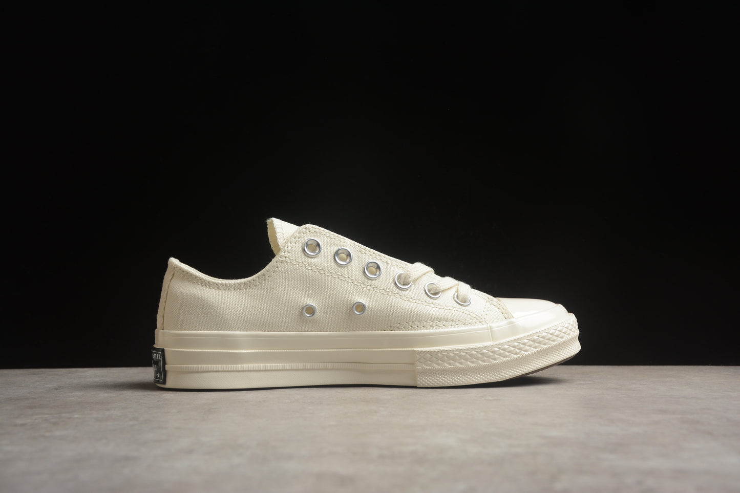 Converse 151230C