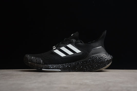 Ultra Boost 22 HP3310