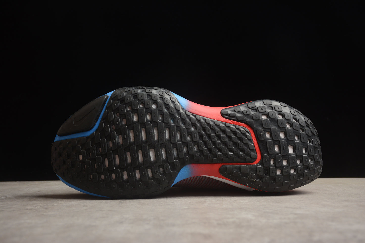 Nike Zoom X Invincible Run Fk 3 FJ3889-100