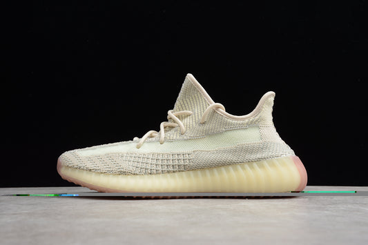 Adidas Yeezy Boost 350V2 FW3042