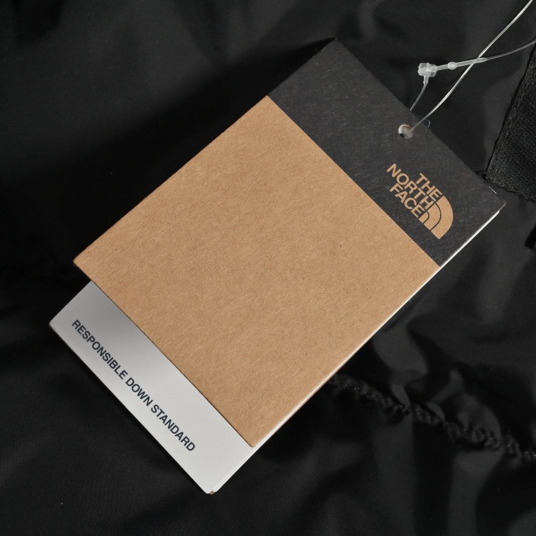 Chaqueta The North Face - Color Caqui