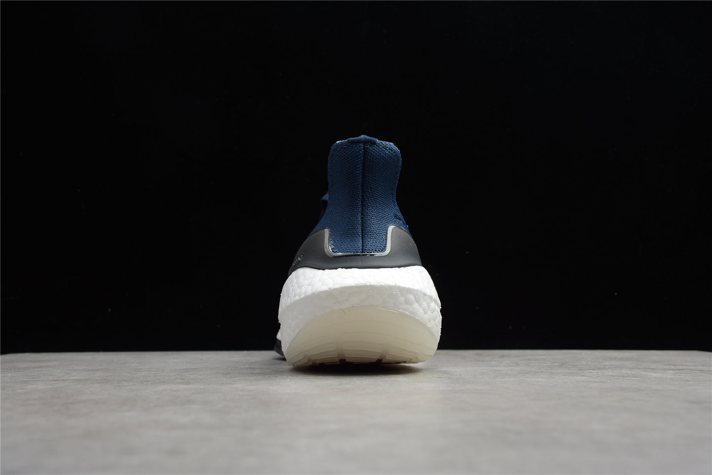 Adidas ultra boost FY0350