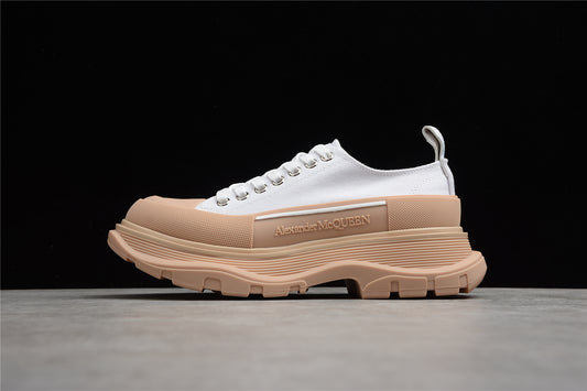 Alexander McQueen 25