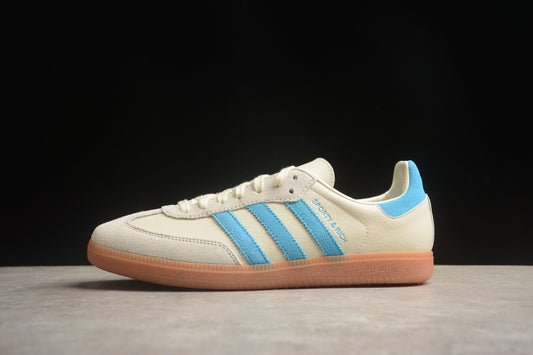 Adidas Samba OG IE096