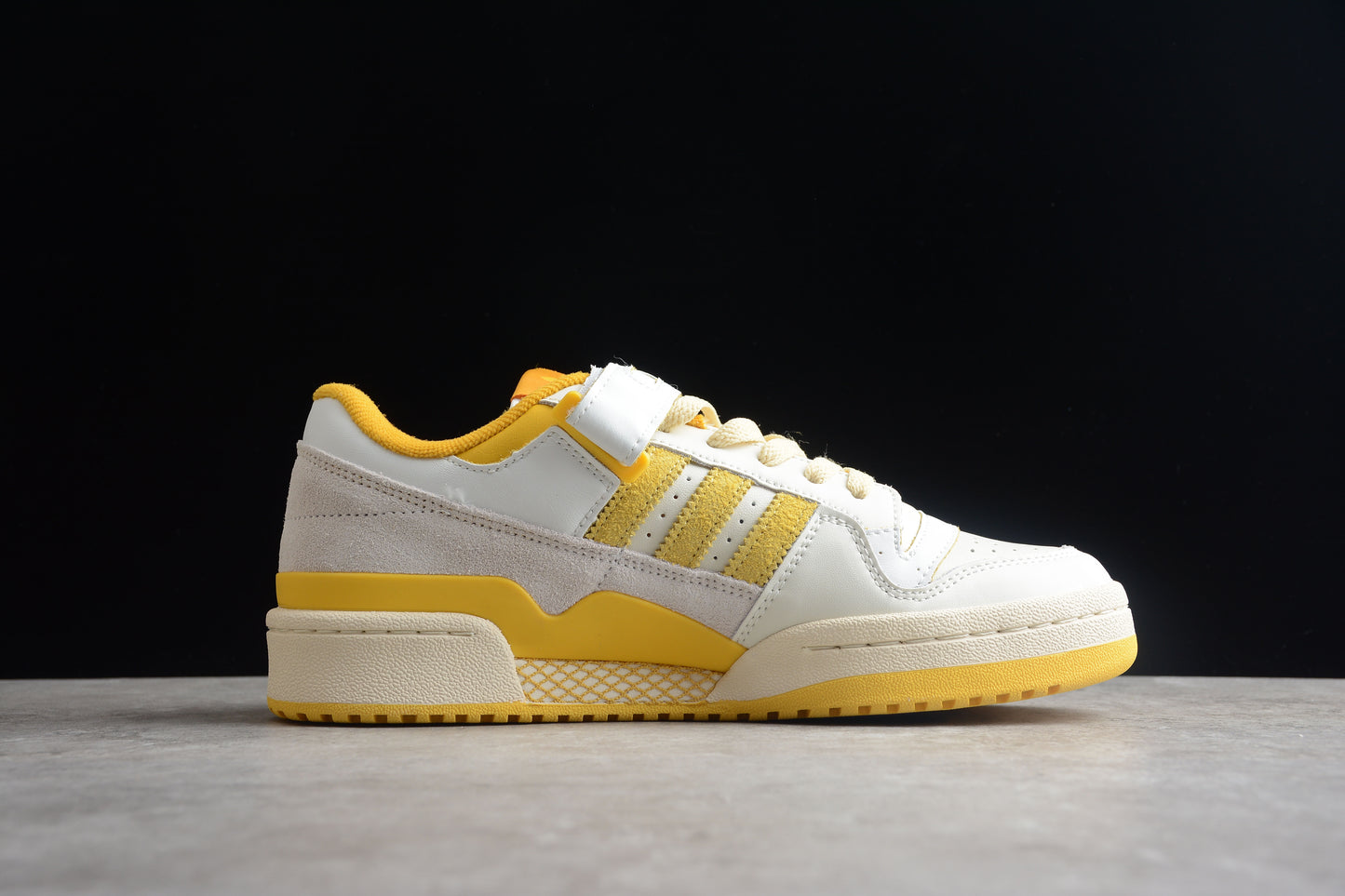 Adidas Forum 84 Low GX4537