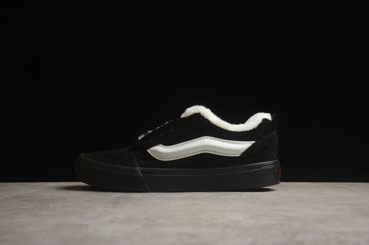Vans Knu Skool VN0009QCBMA