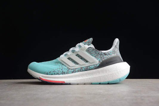 Ultra Boost 22 IE1692